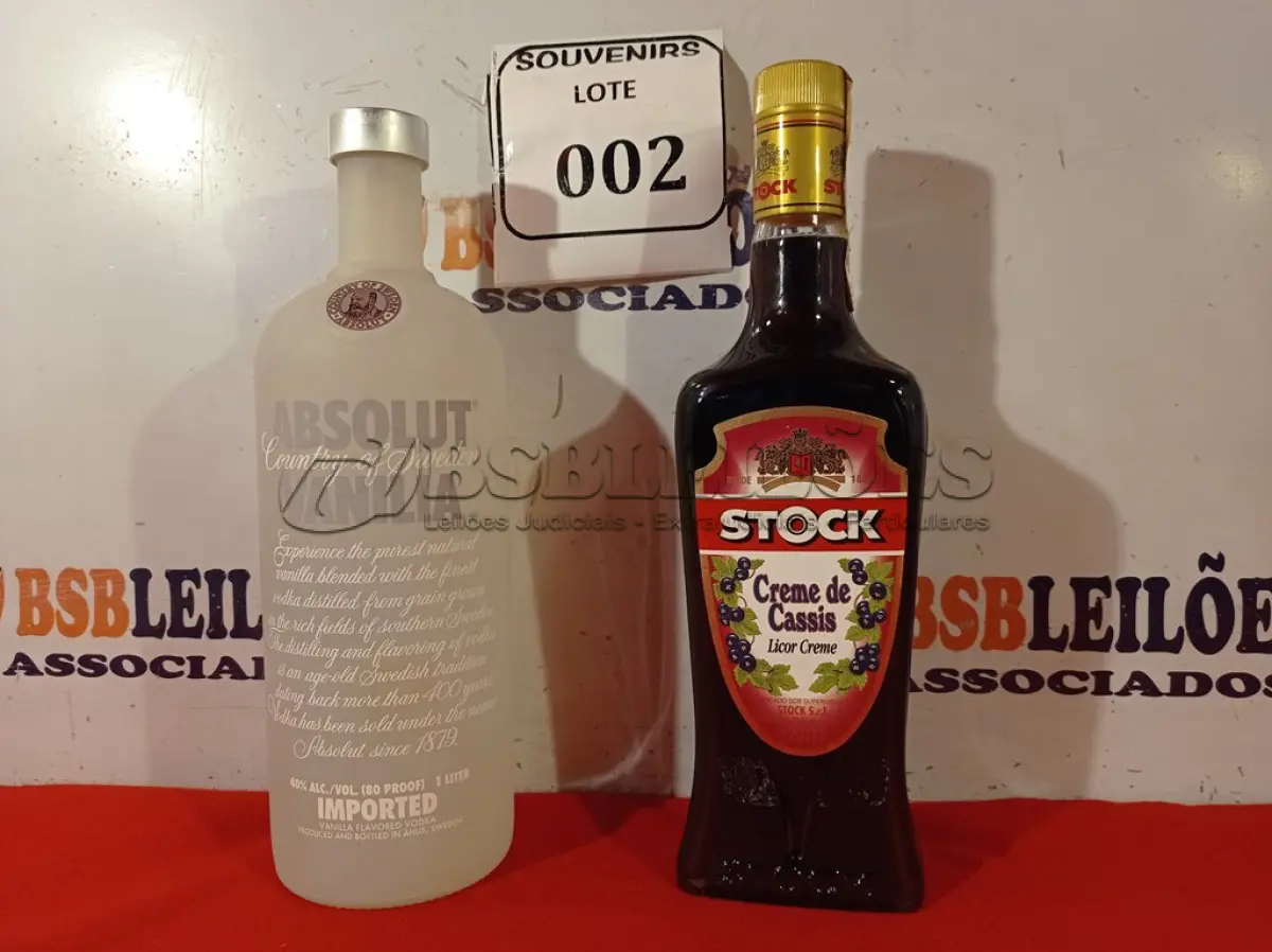 LOTE 002