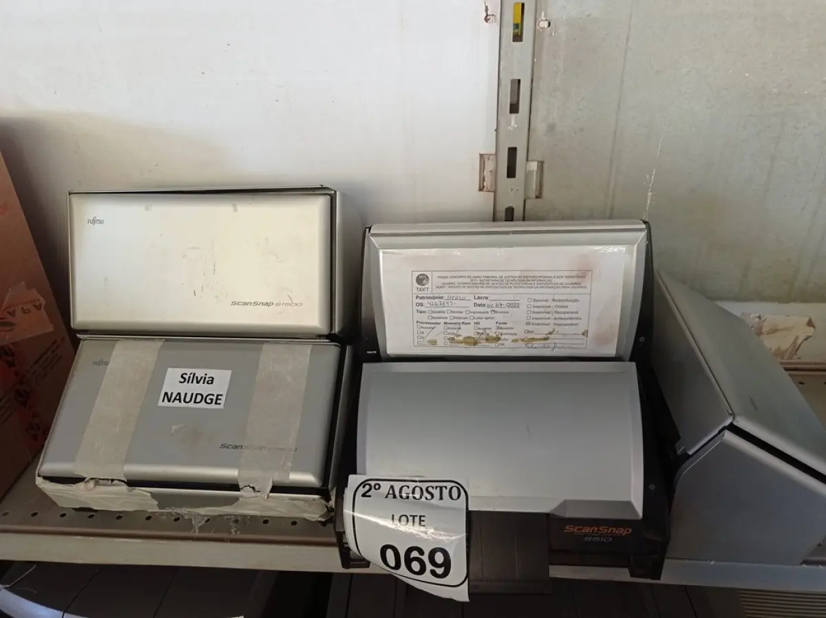 LOTE 069