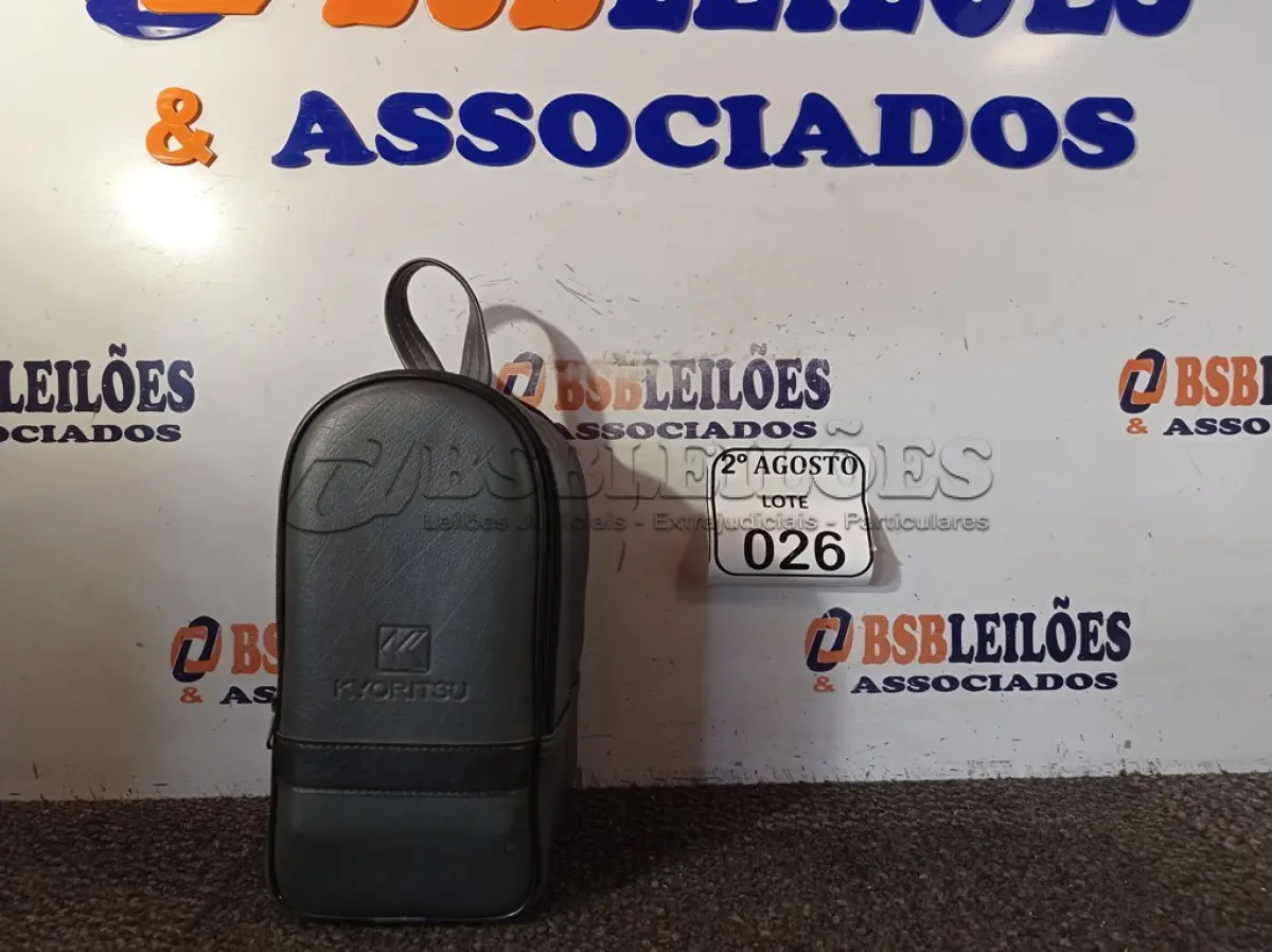 LOTE 026