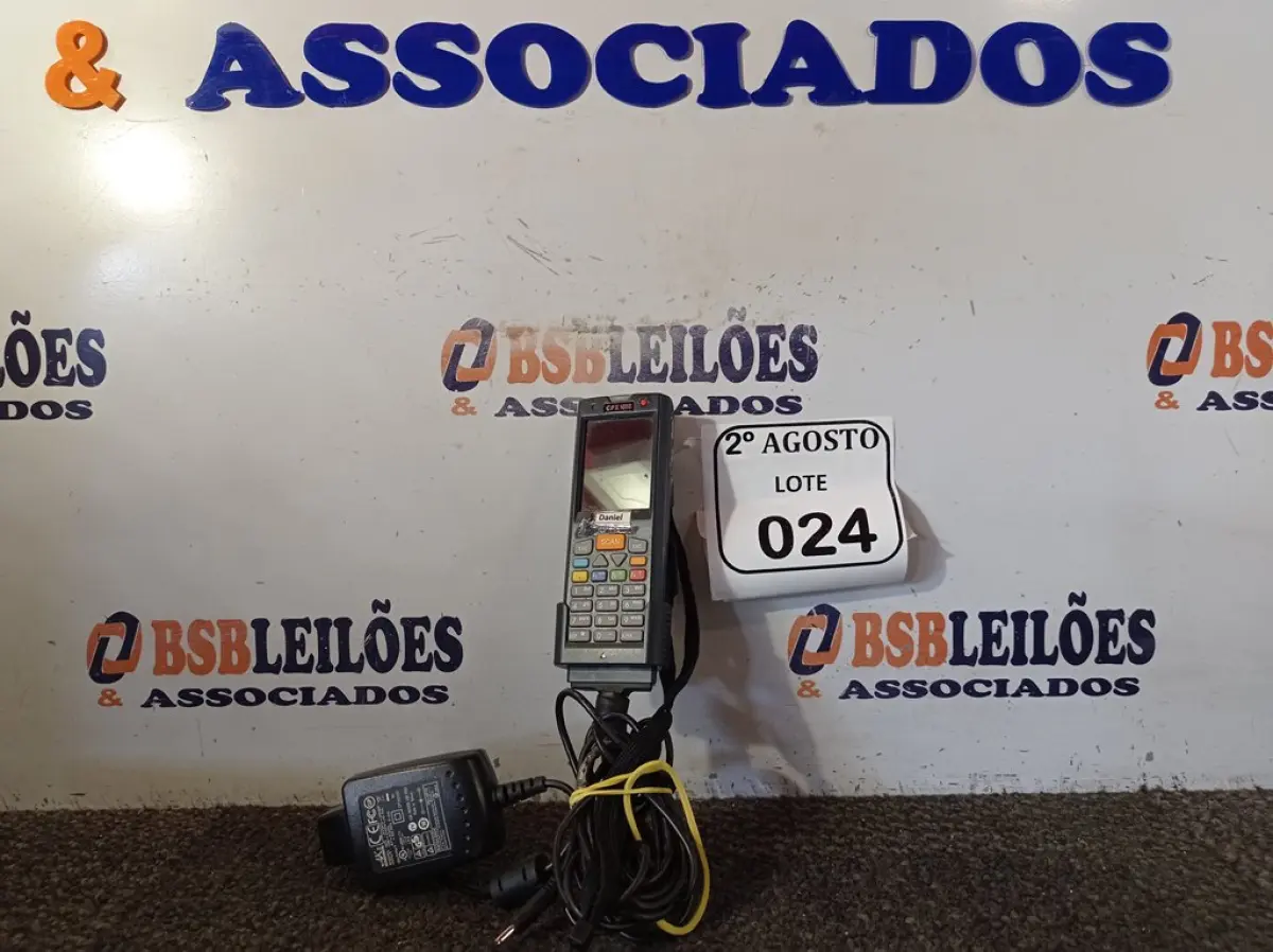 LOTE 024
