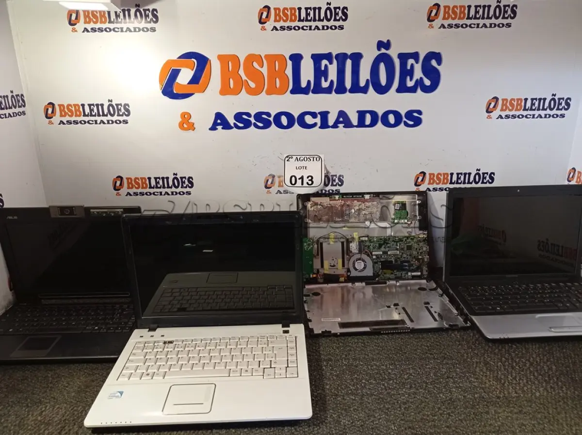 LOTE 013