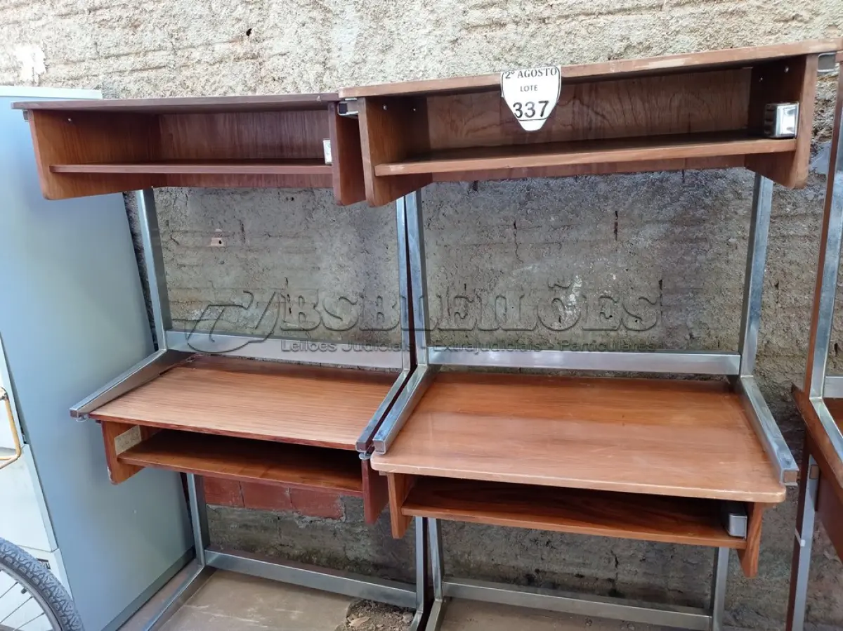 LOTE 337