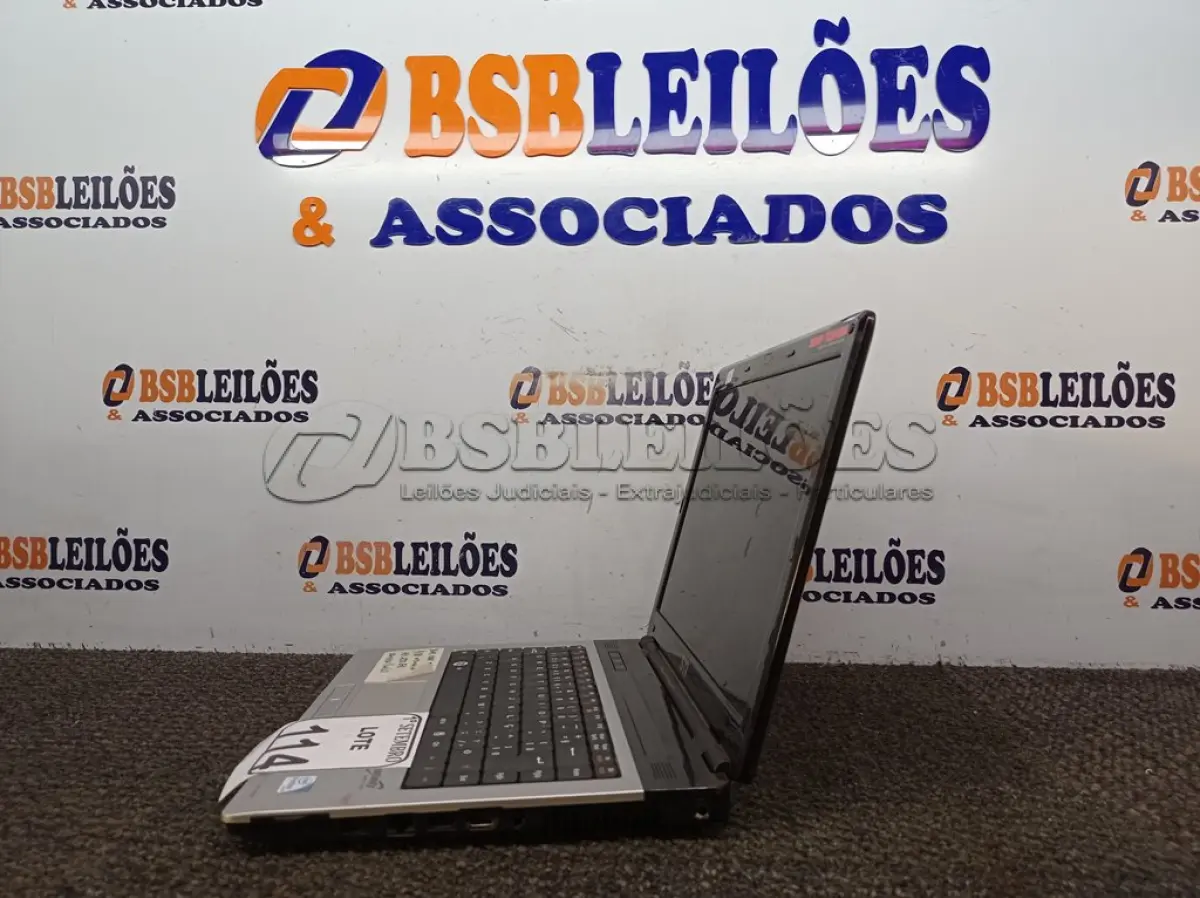 LOTE 114