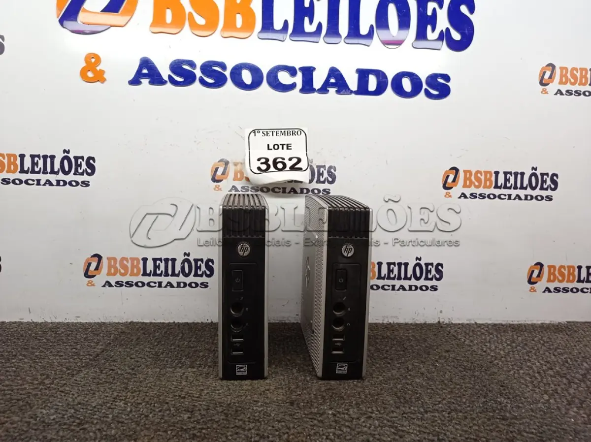 LOTE 362