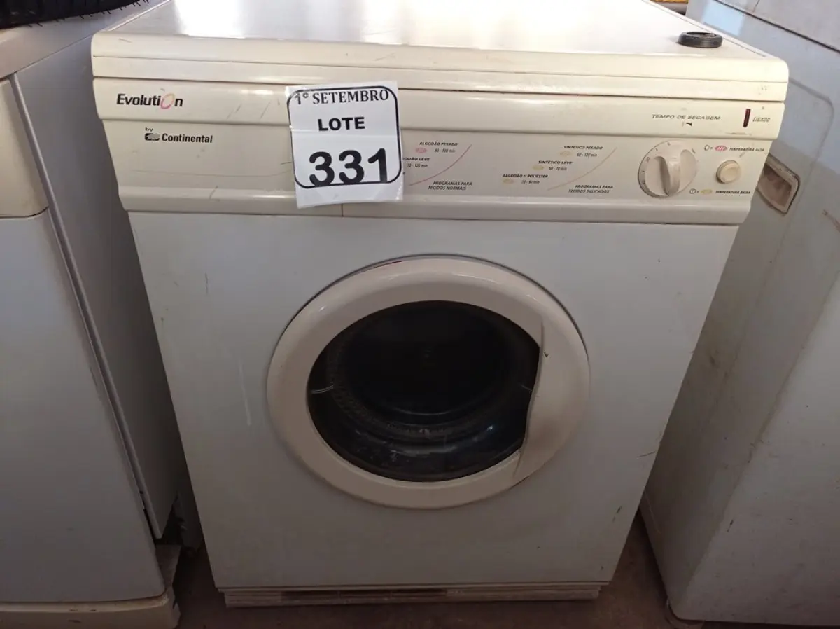 LOTE 331