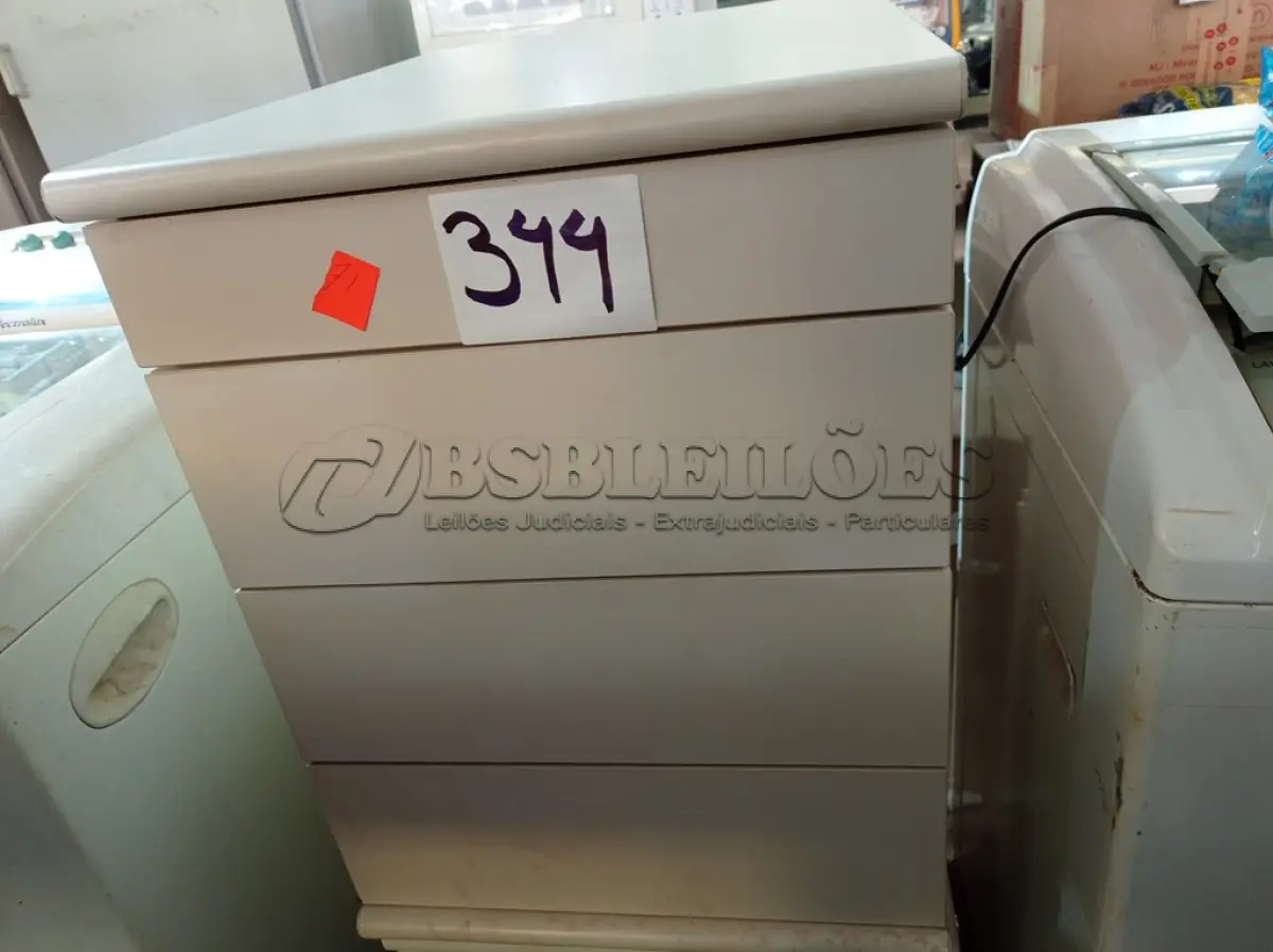 LOTE 344