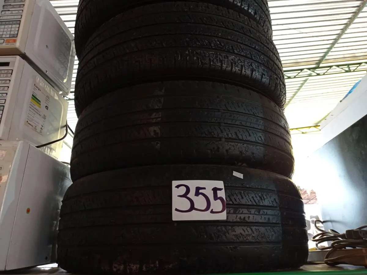LOTE 355