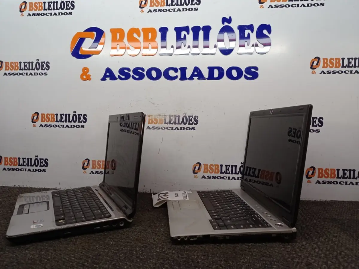 LOTE 210