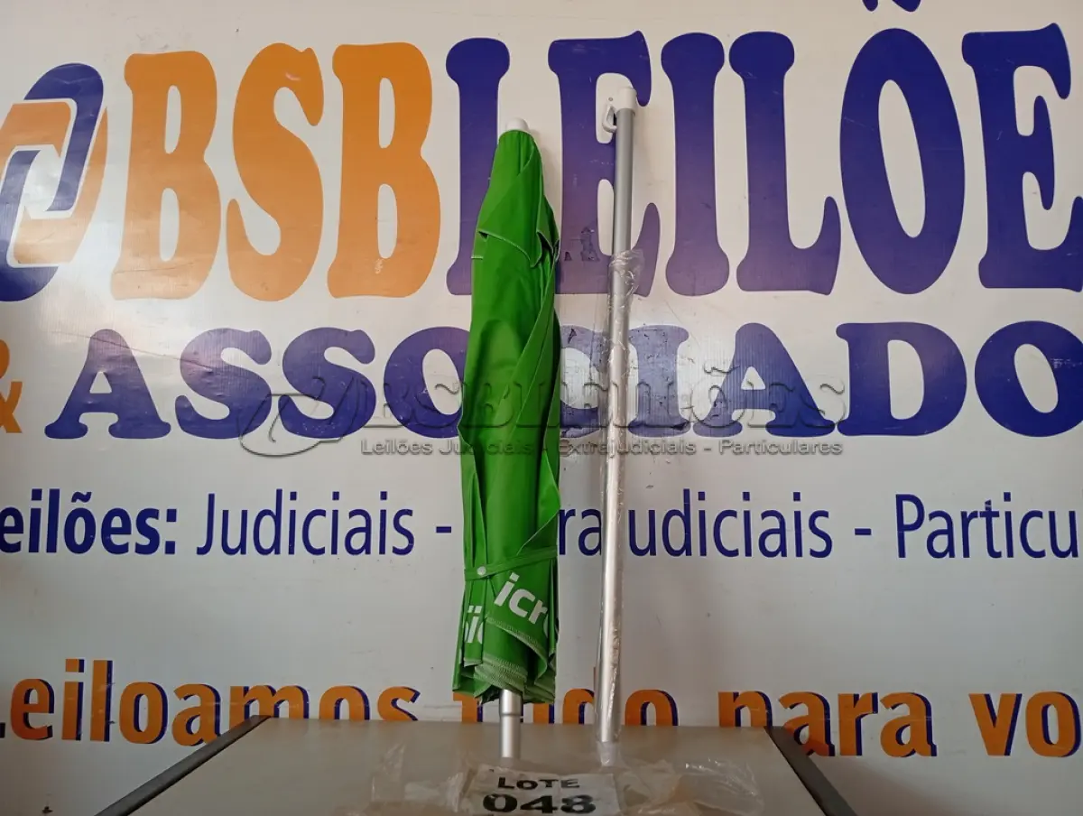 LOTE 048