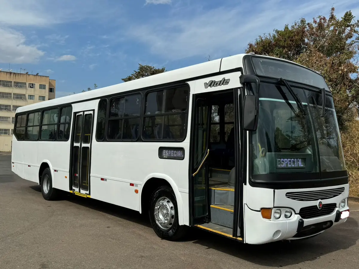 LOTE 002