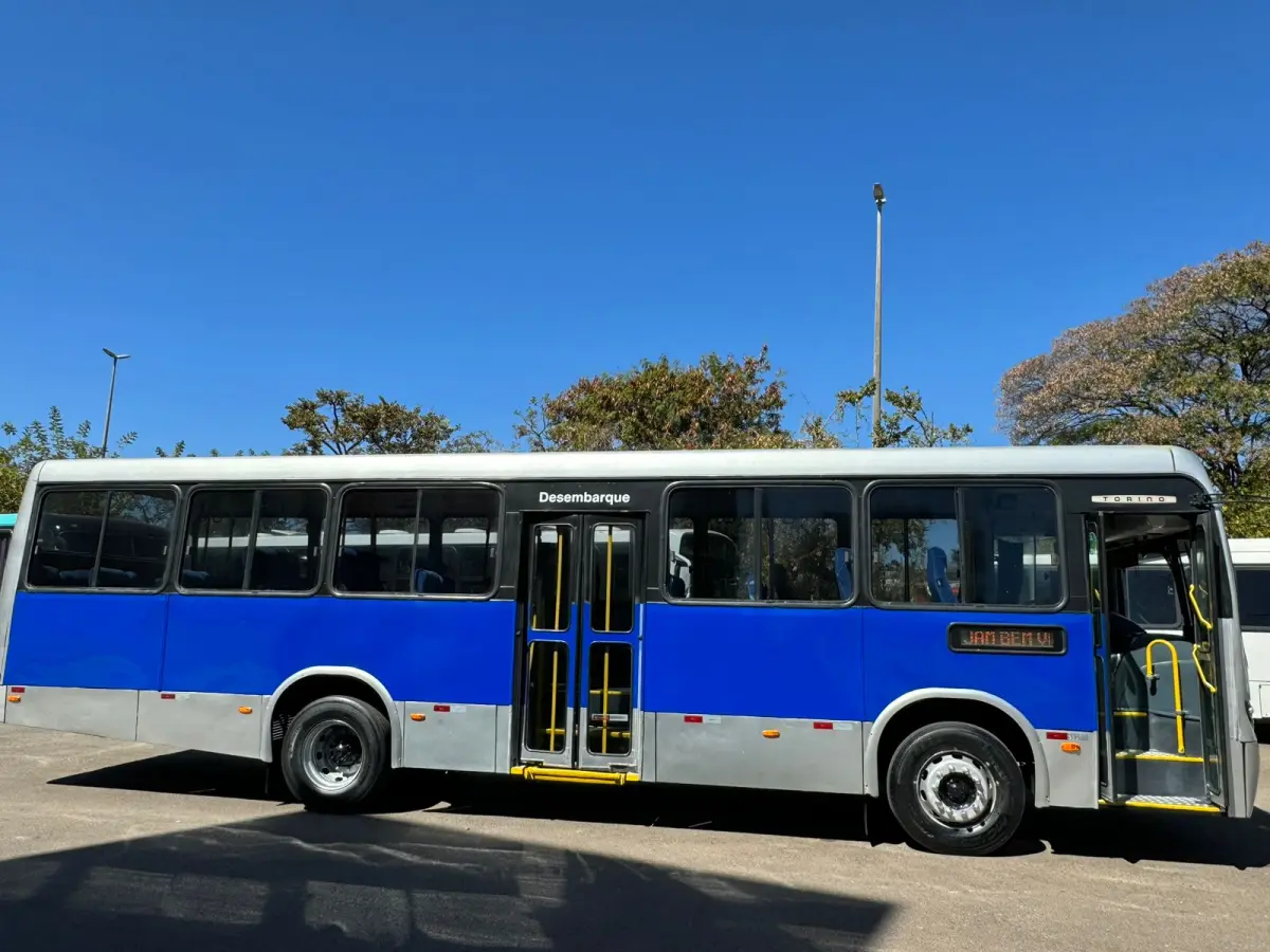 LOTE 003