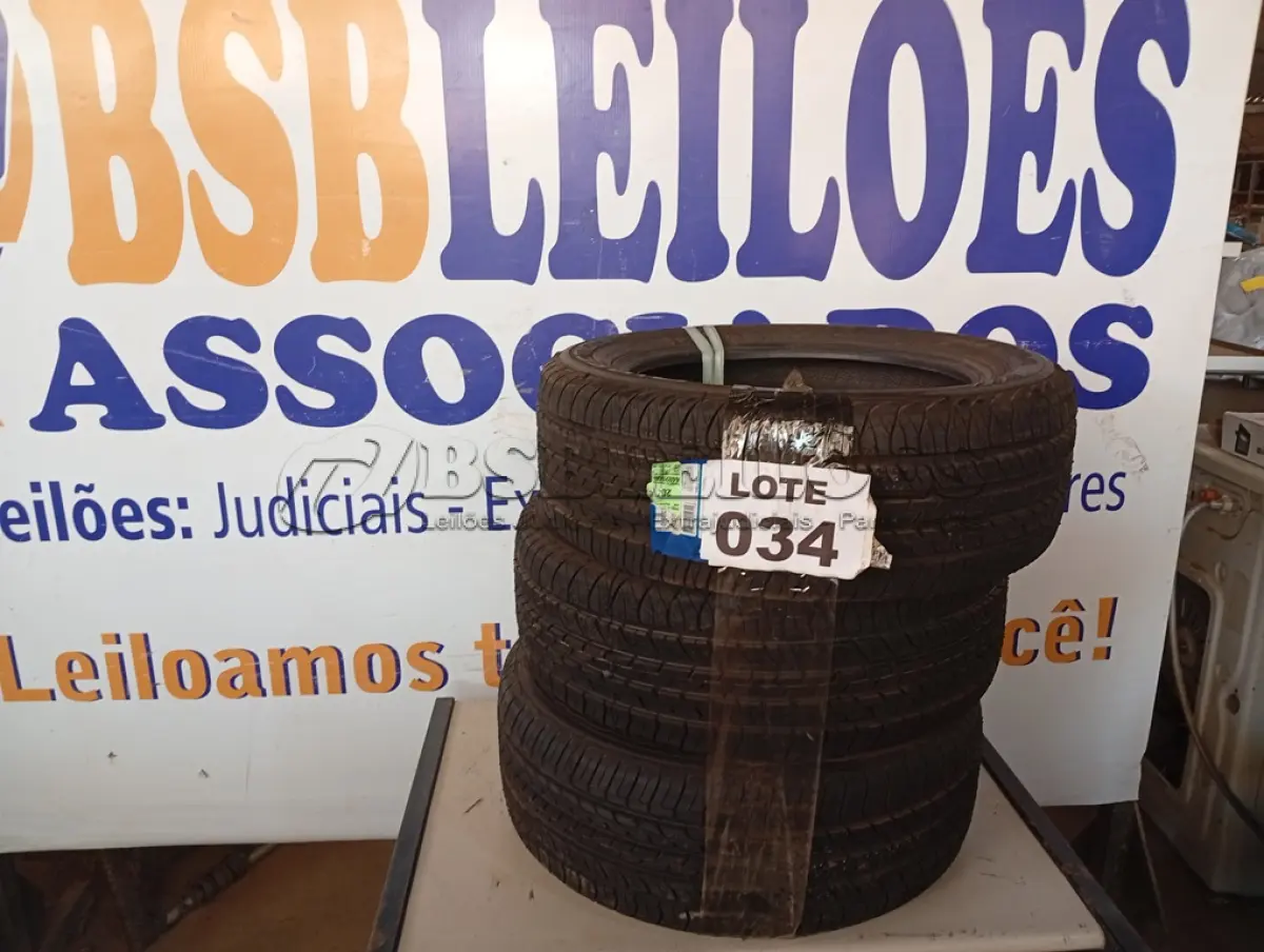 LOTE 034