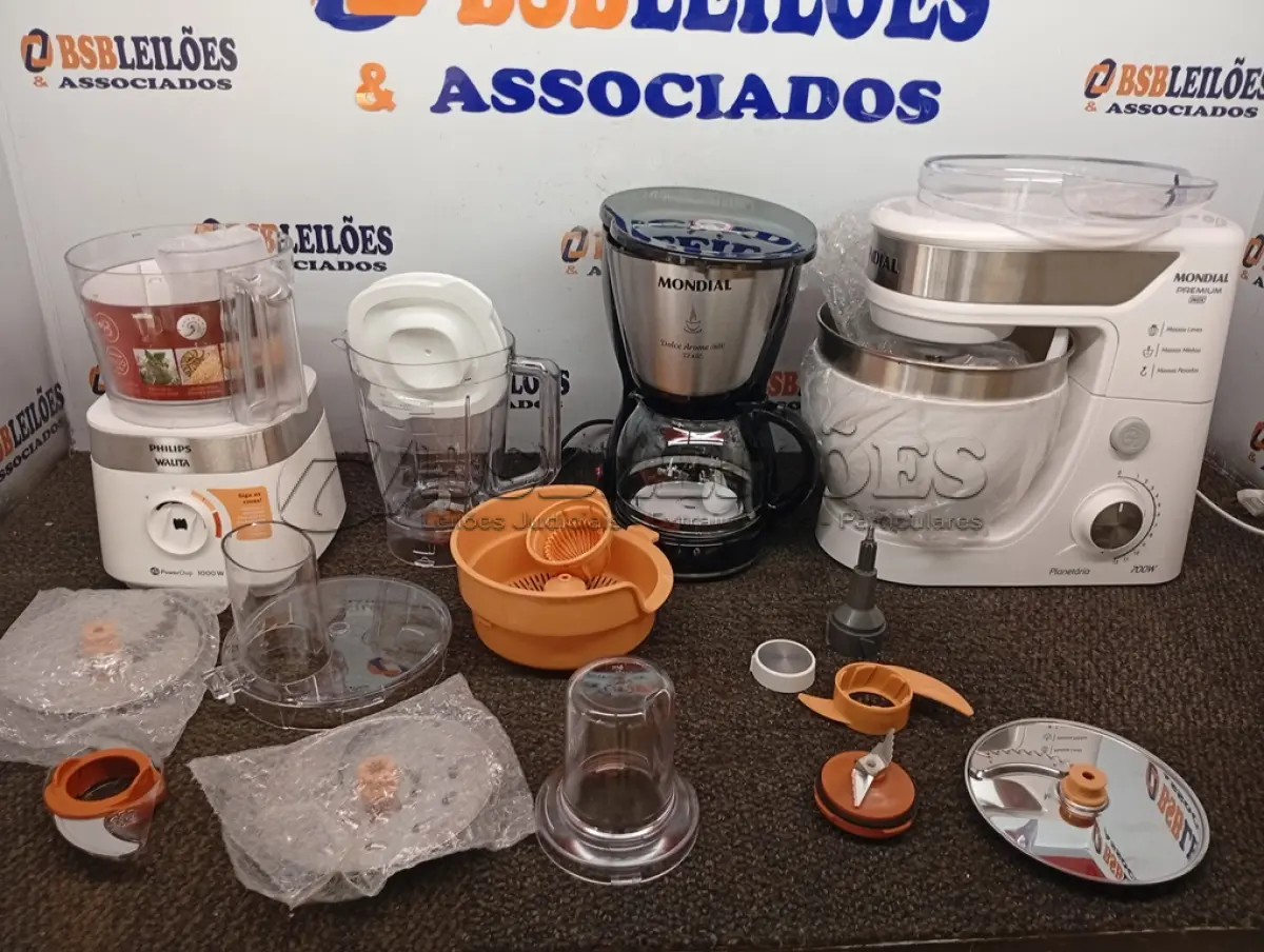 LOTE 059