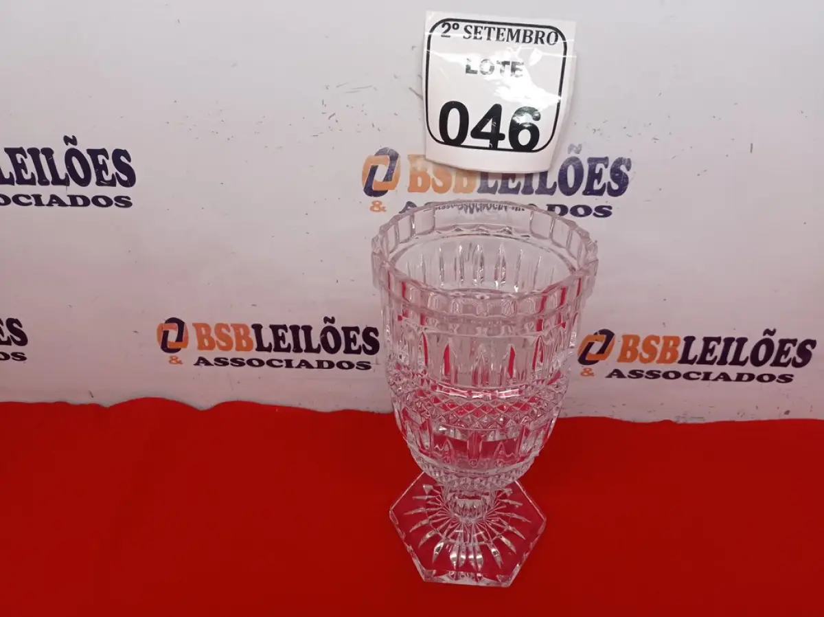 LOTE 046