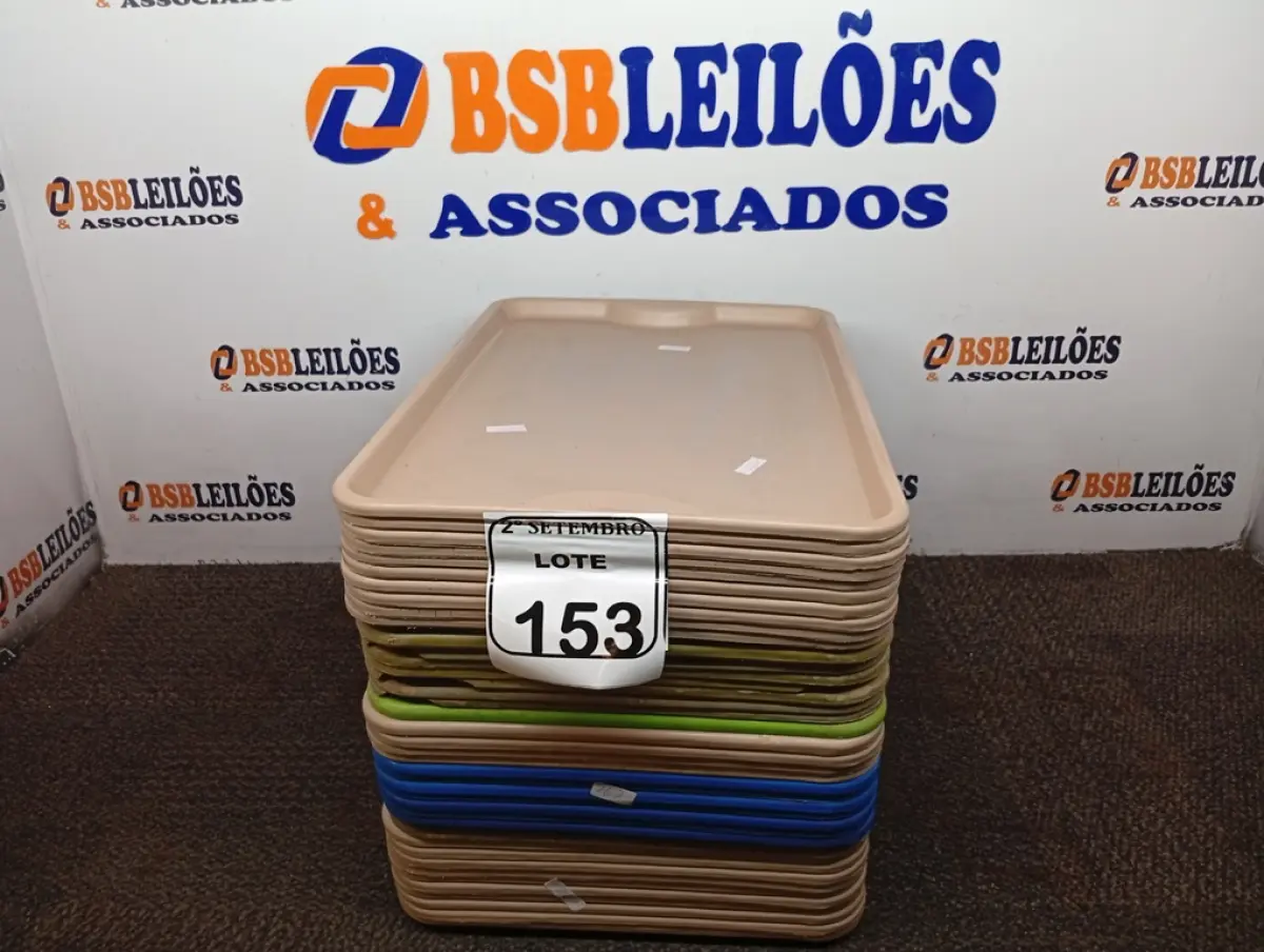 LOTE 153