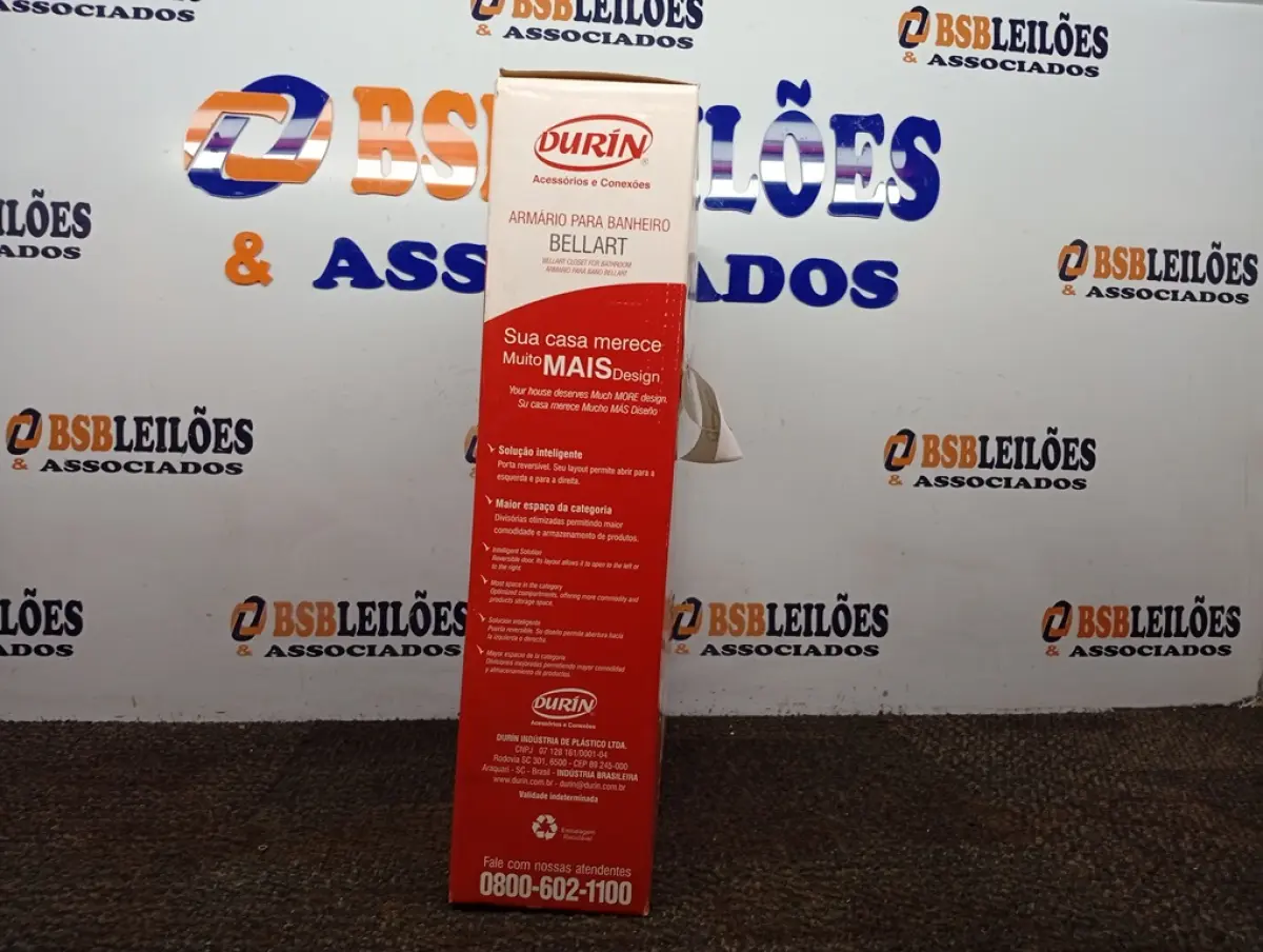LOTE 148