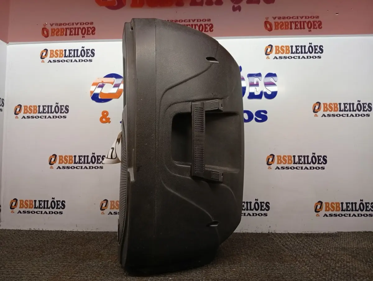 LOTE 117