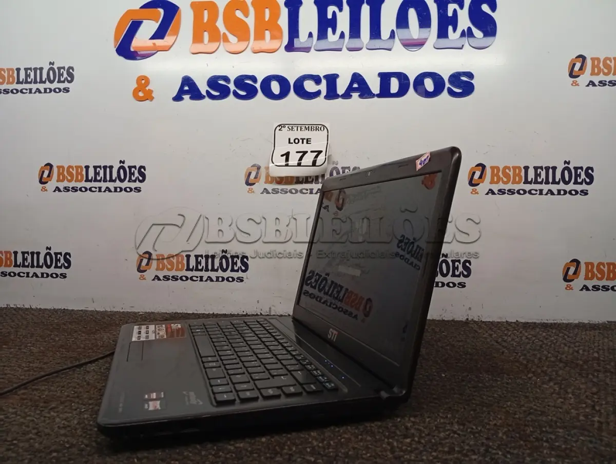 LOTE 177