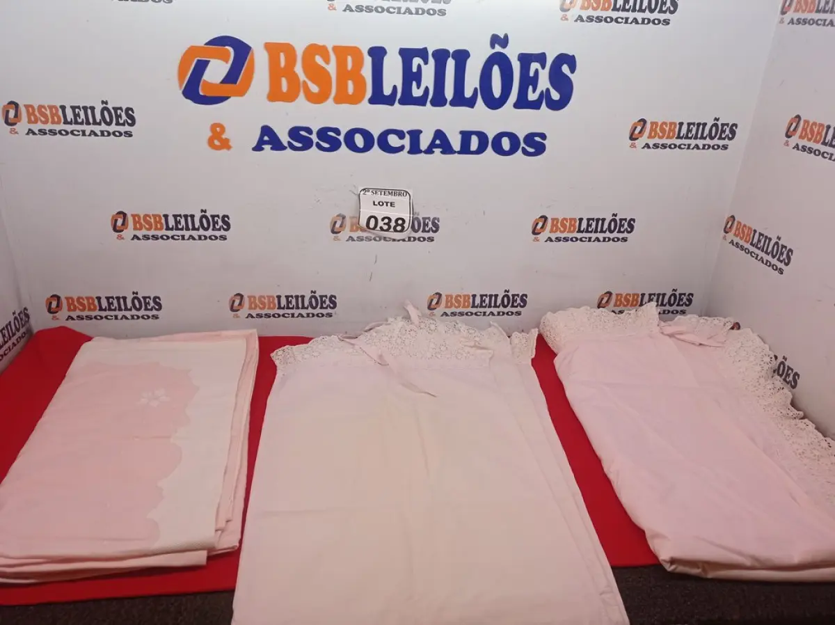LOTE 038