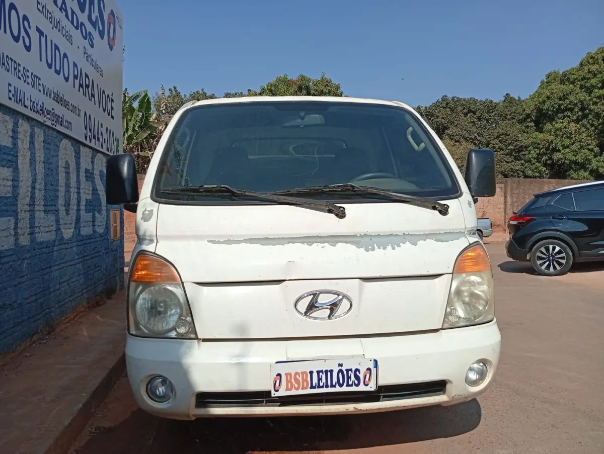 LOTE 011