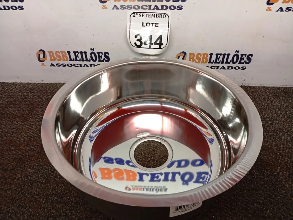 LOTE 344