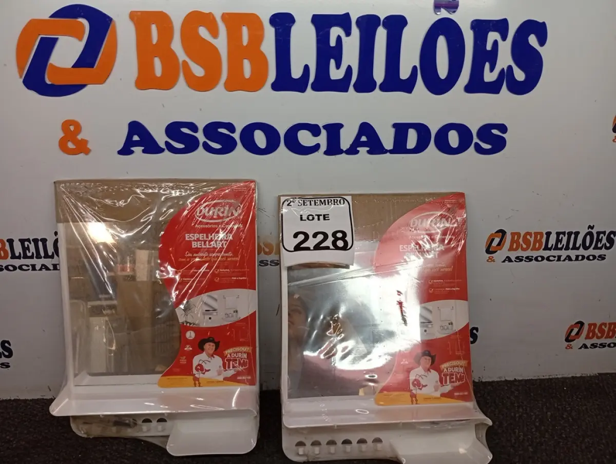 LOTE 228