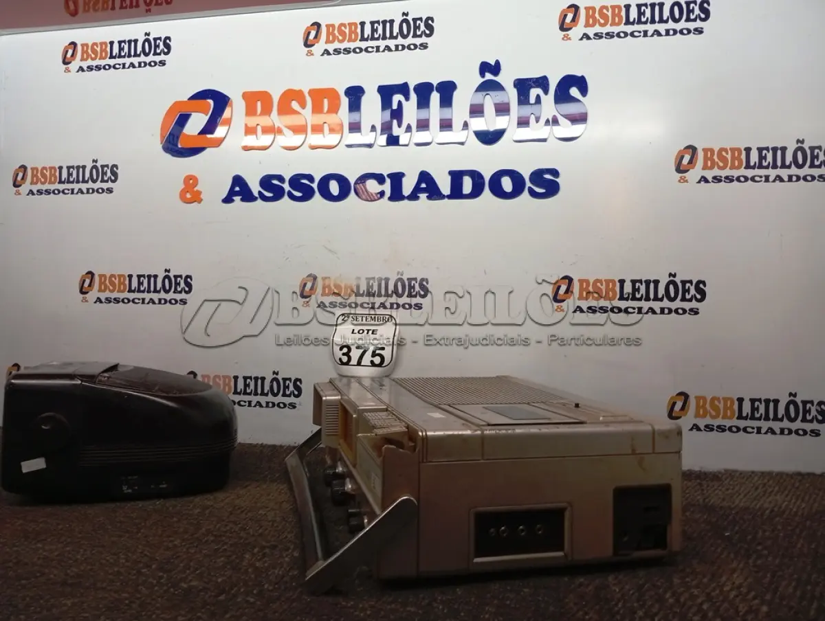 LOTE 375