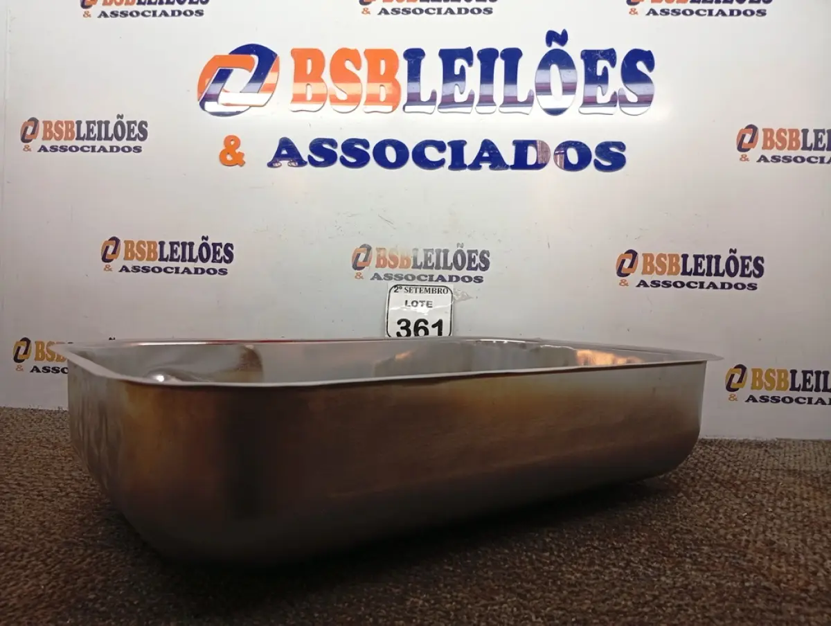 LOTE 361