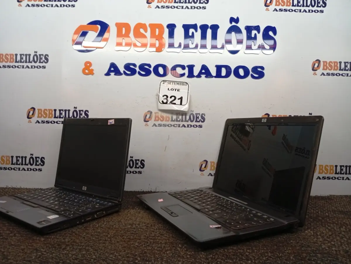 LOTE 321
