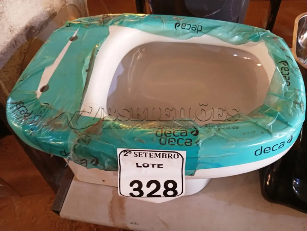 LOTE 328