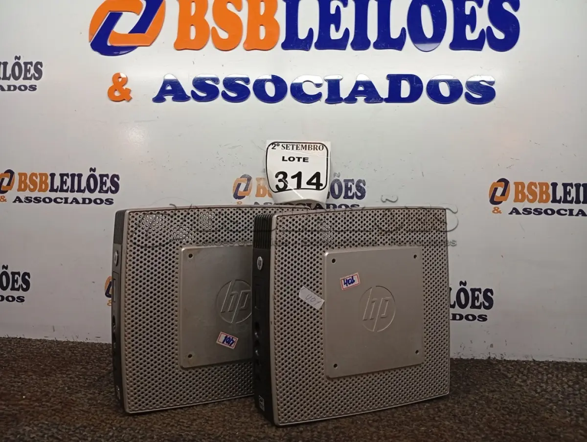 LOTE 314