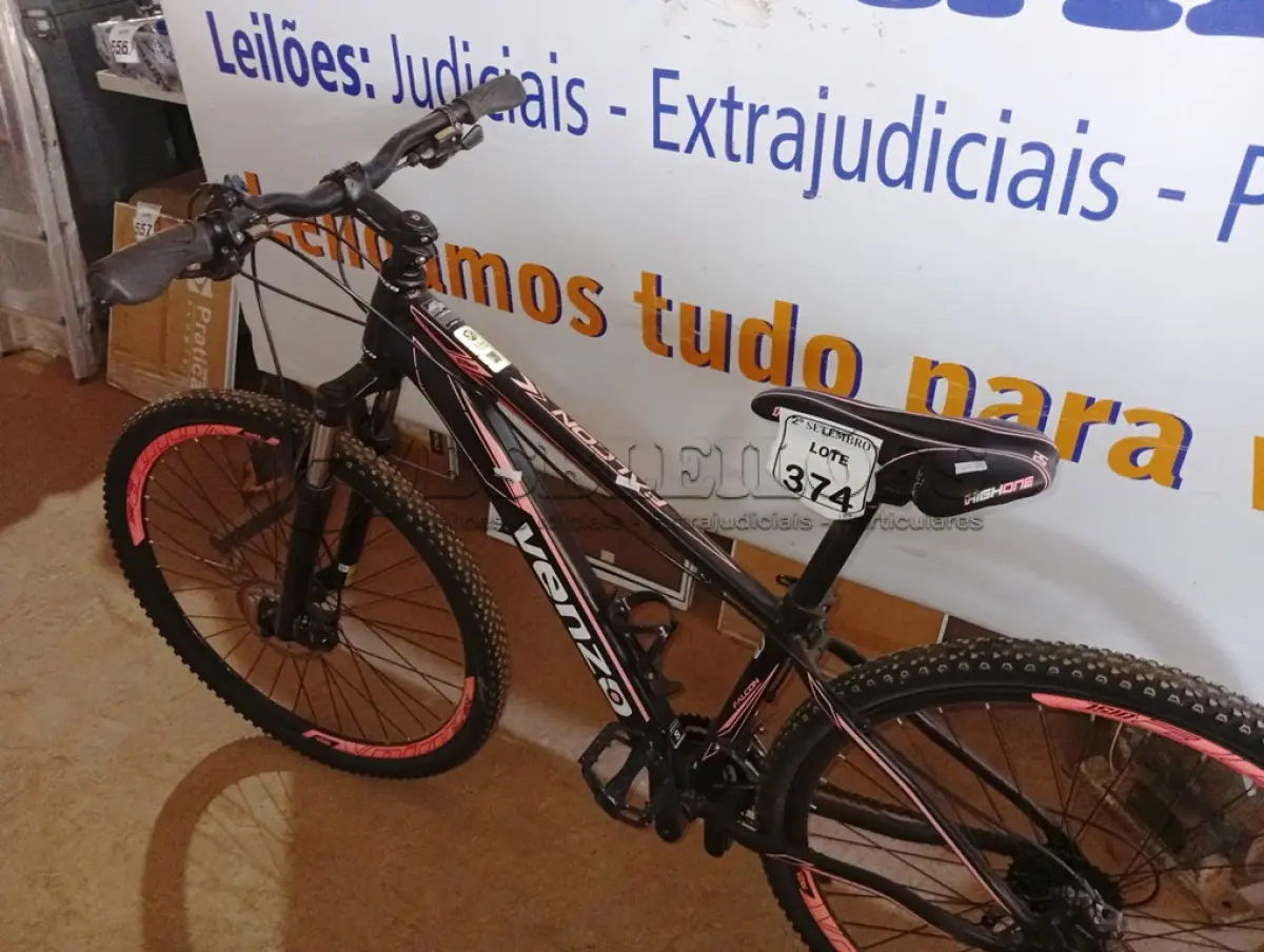 LOTE 374