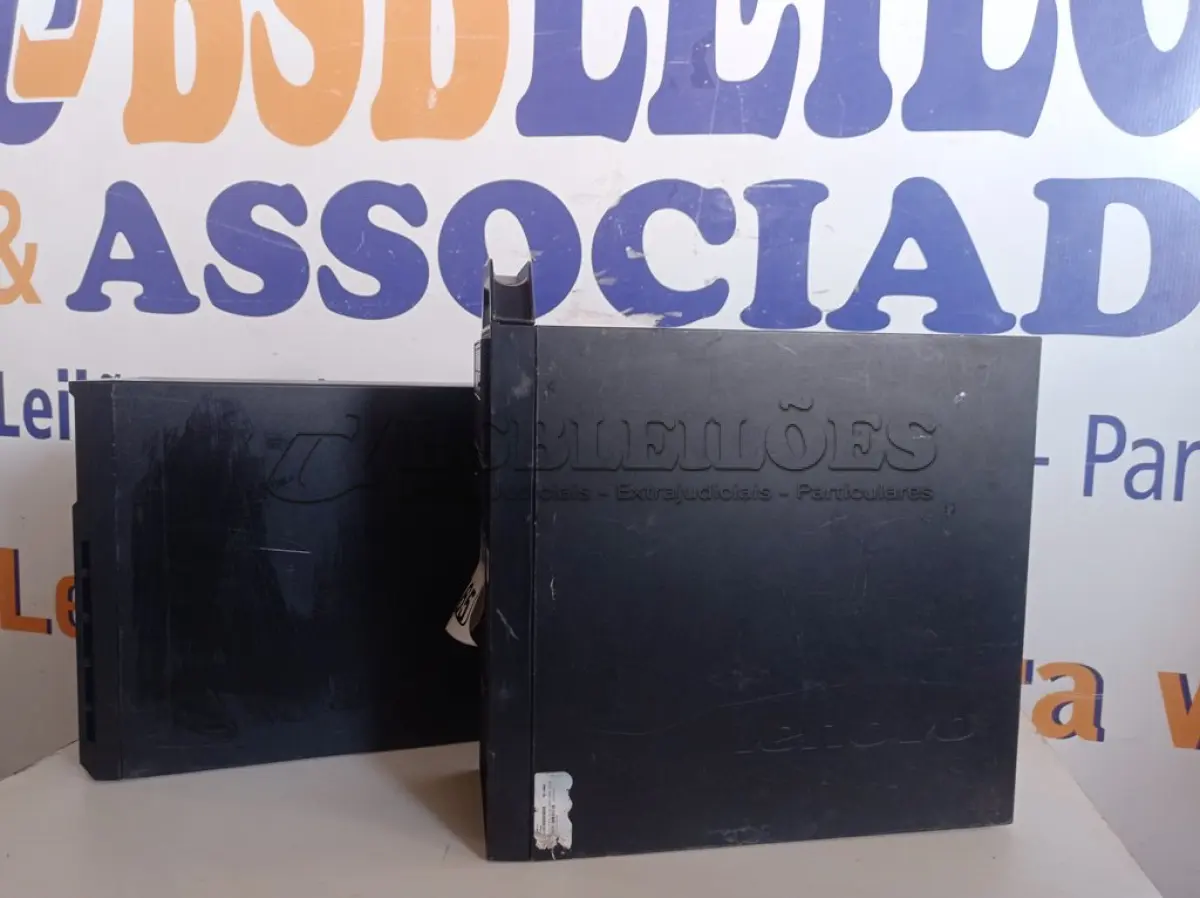 LOTE 465