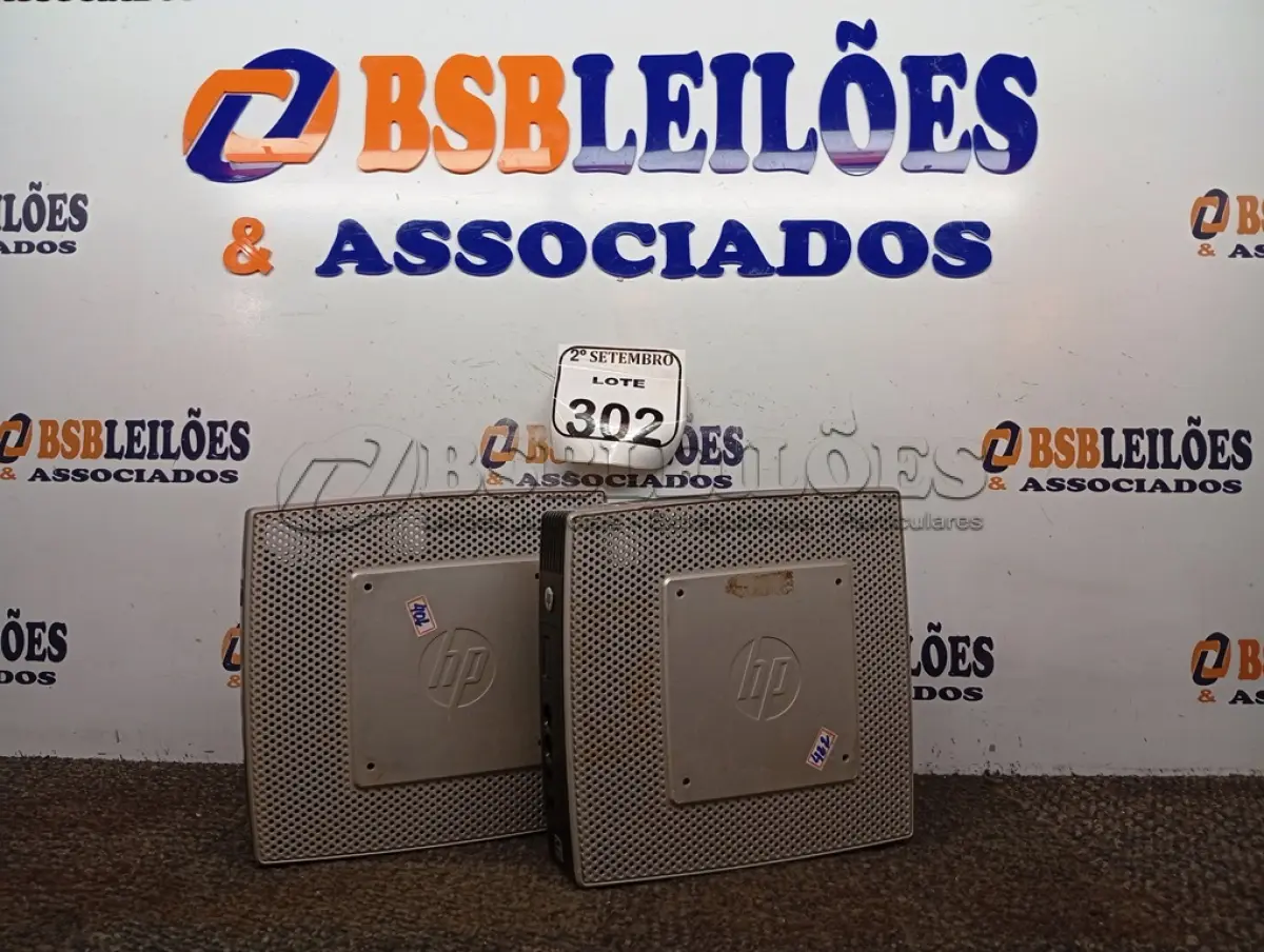 LOTE 302