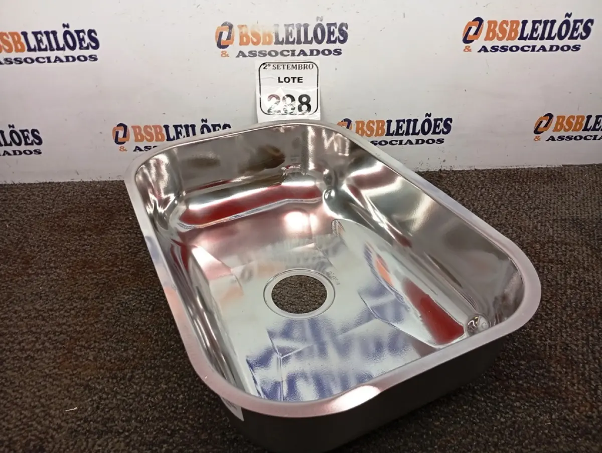 LOTE 298