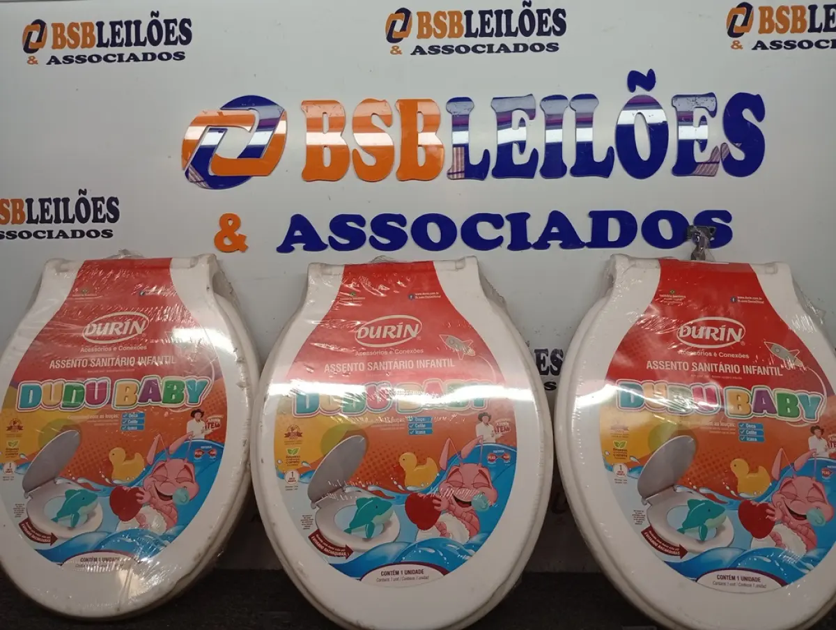 LOTE 244