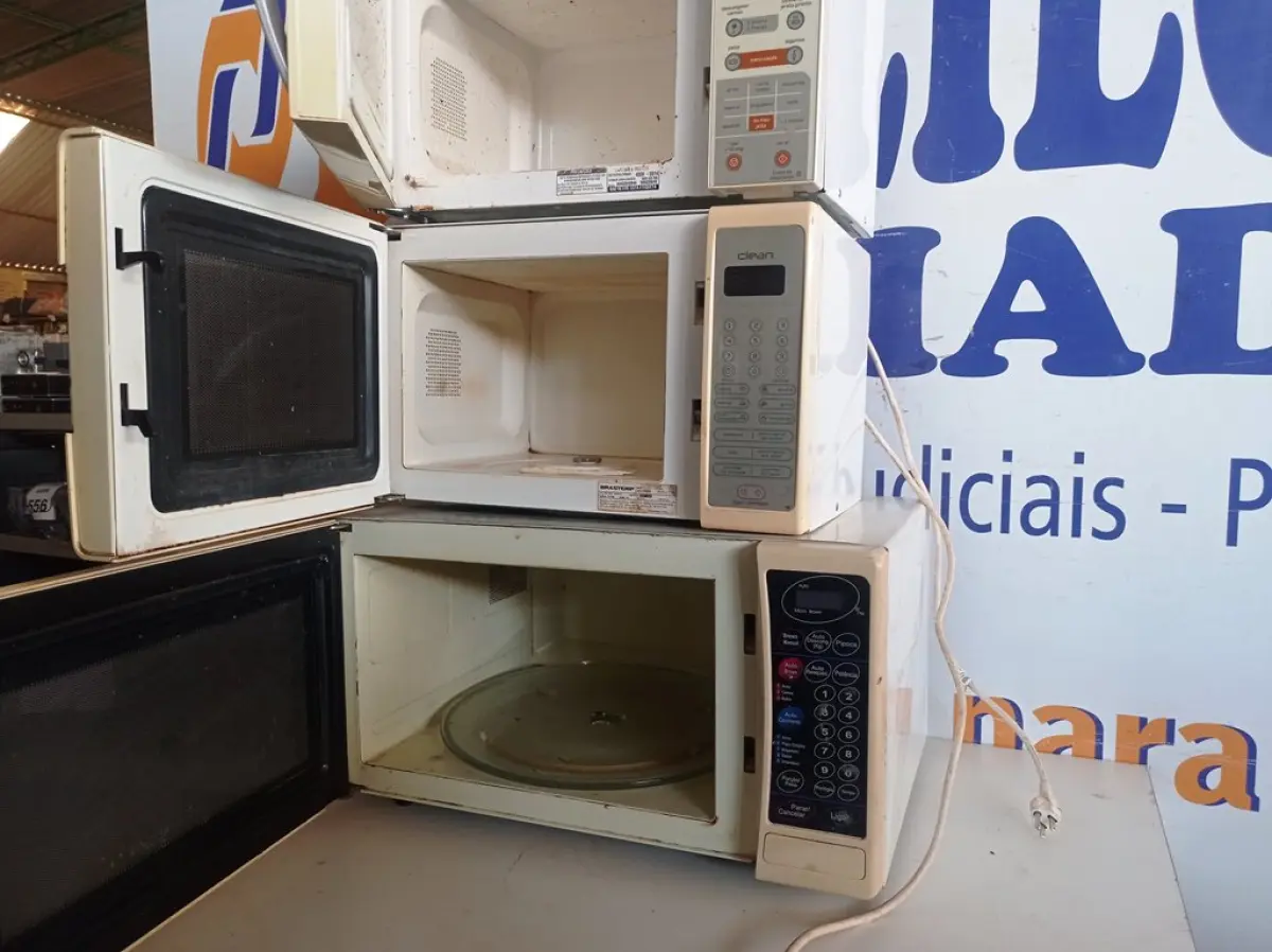 LOTE 434