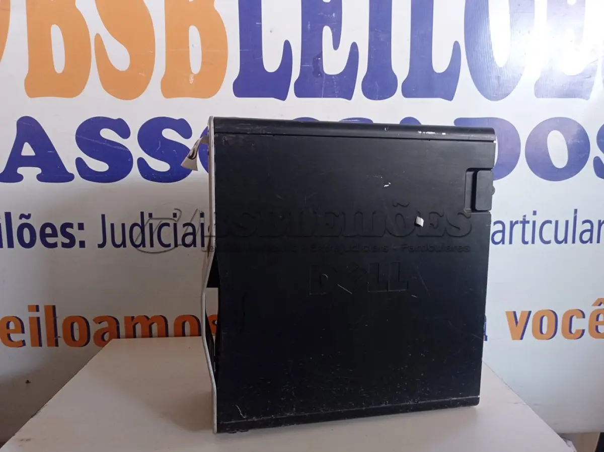 LOTE 445