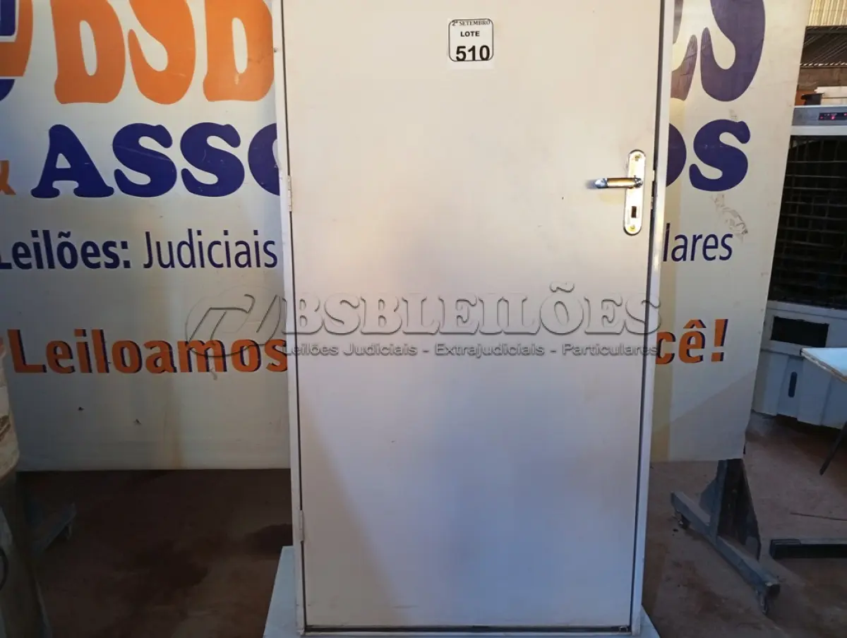 LOTE 510