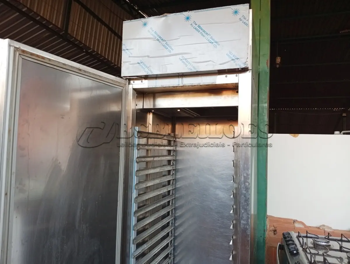 LOTE 577