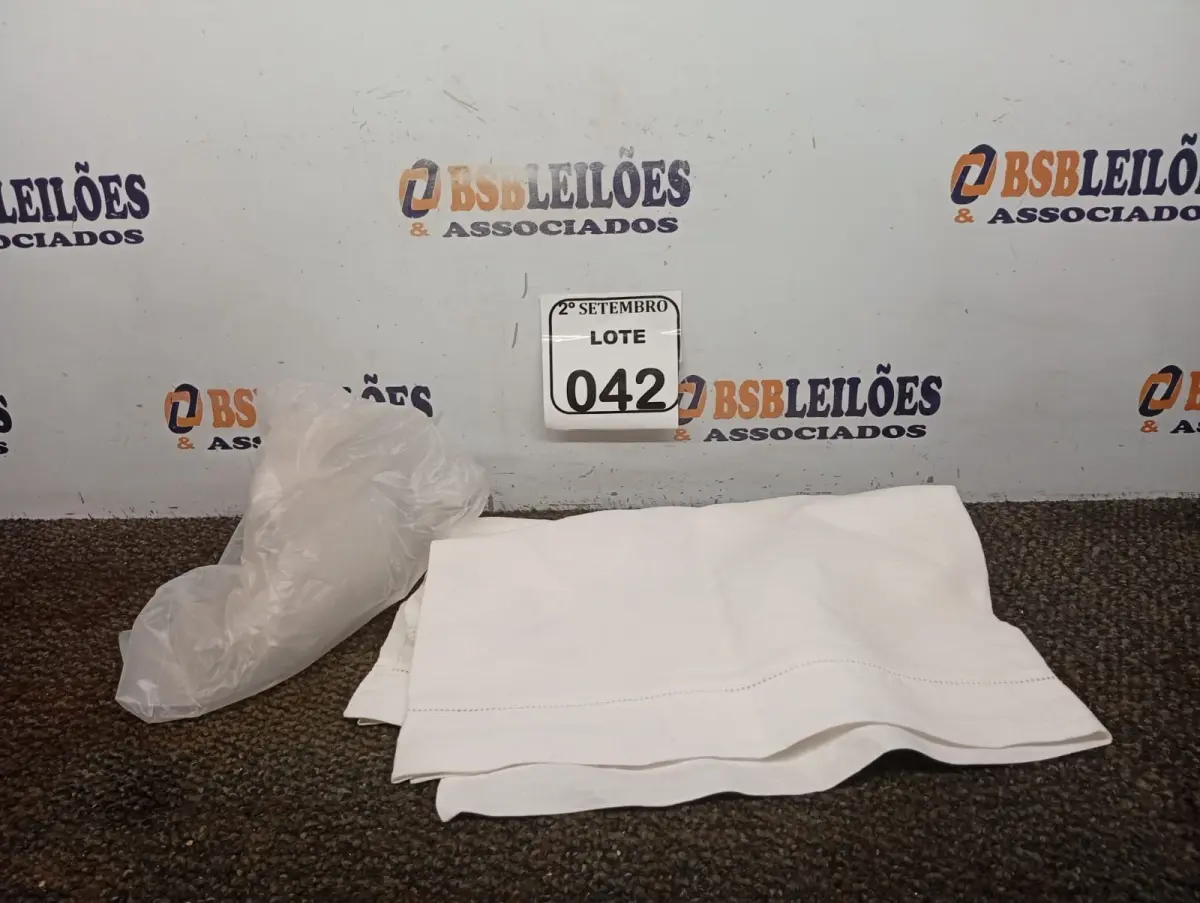 LOTE 042