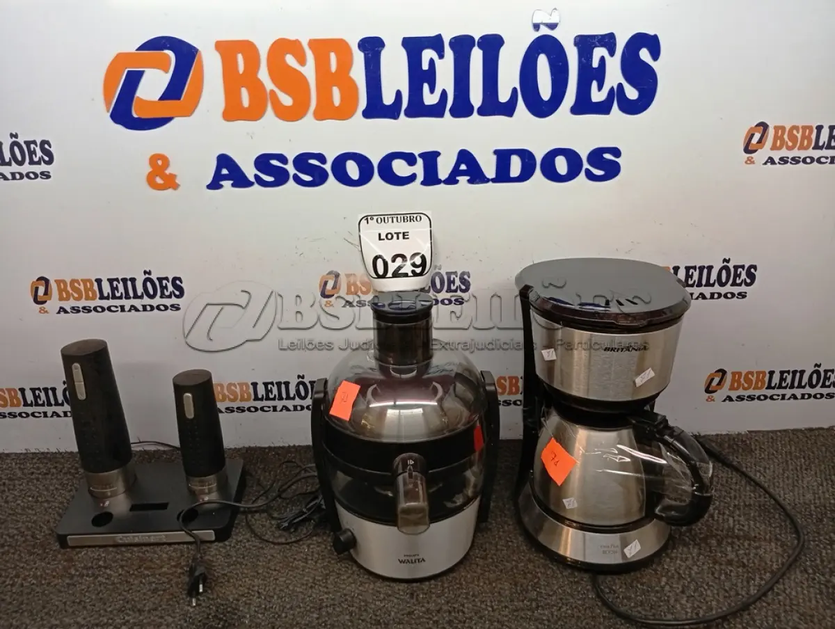 LOTE 029