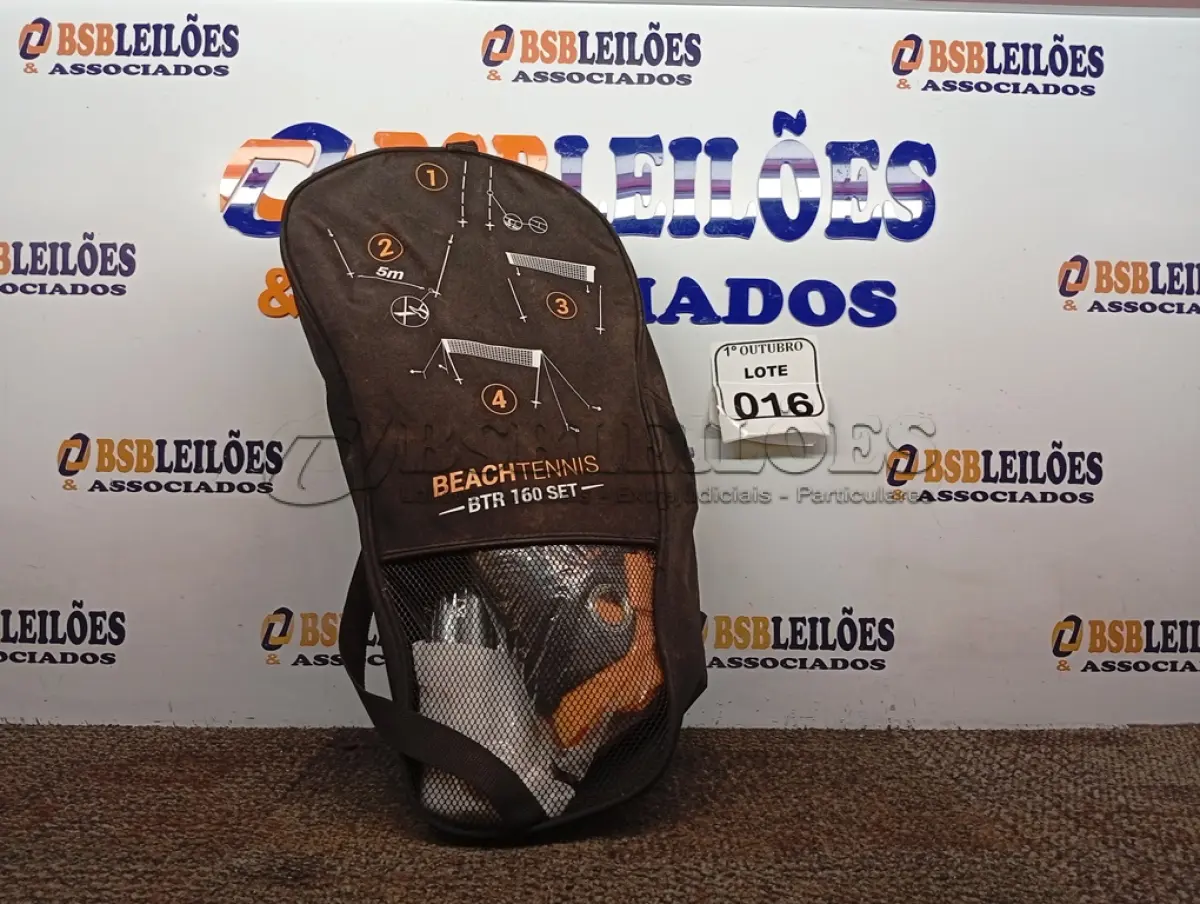 LOTE 016