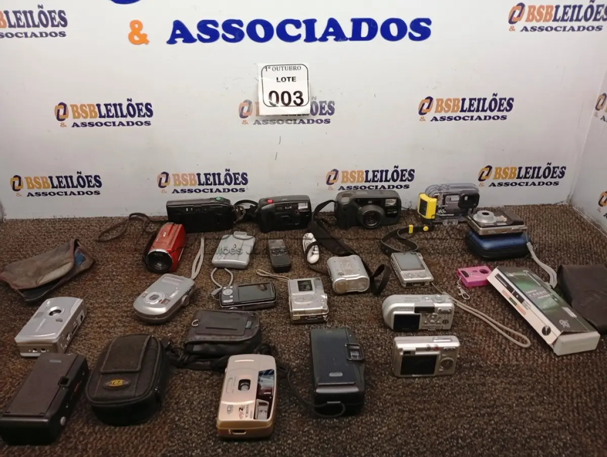 LOTE 003