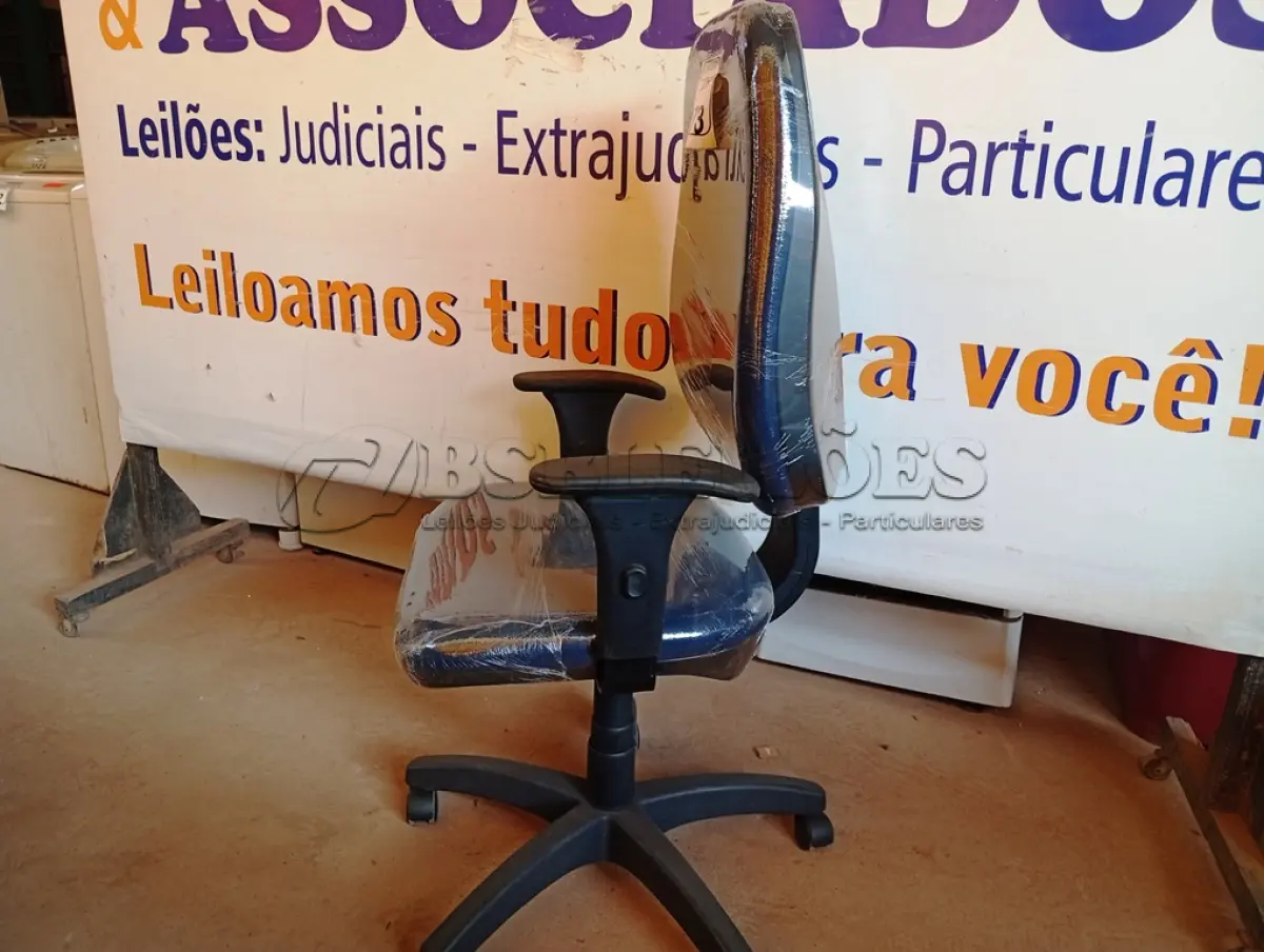 LOTE 473