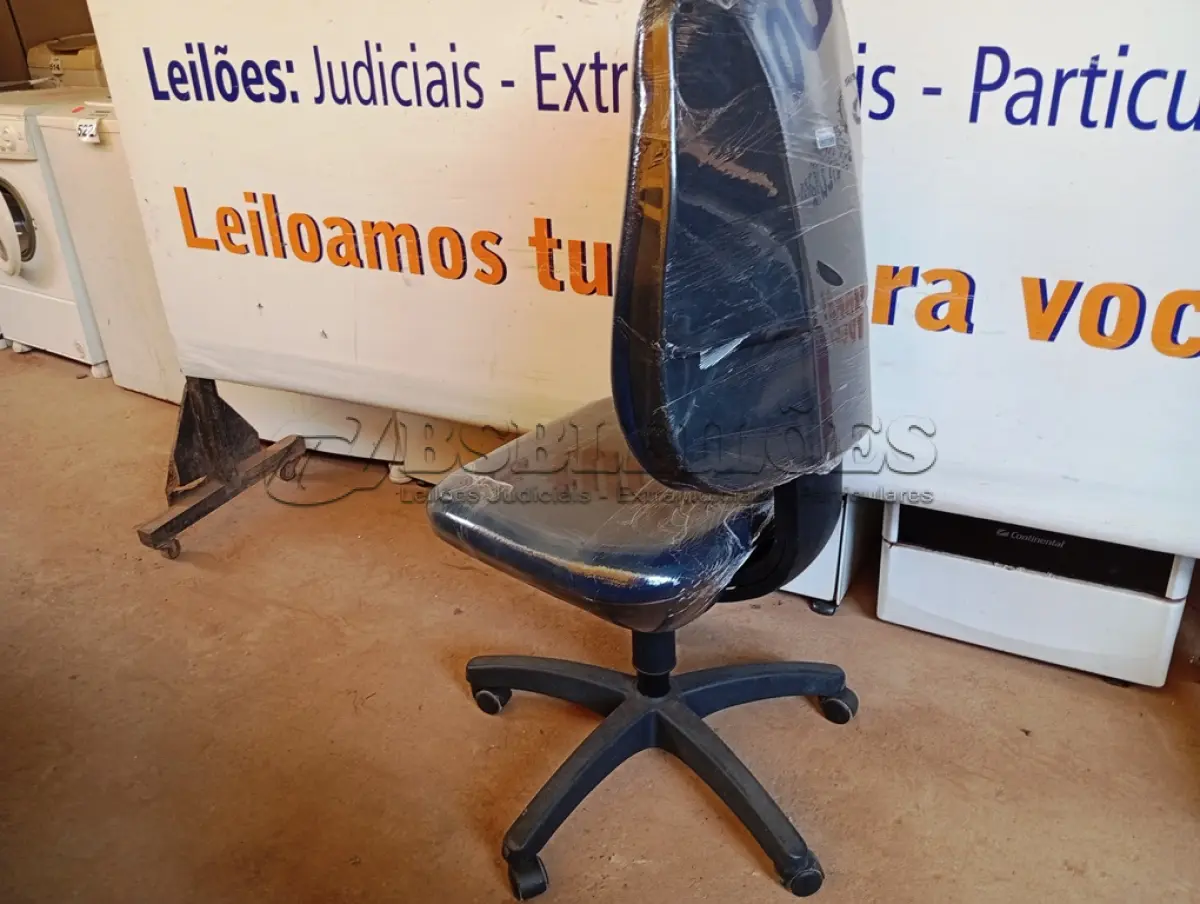 LOTE 499
