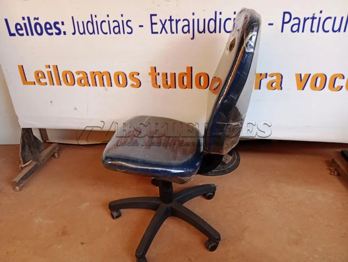 LOTE 505