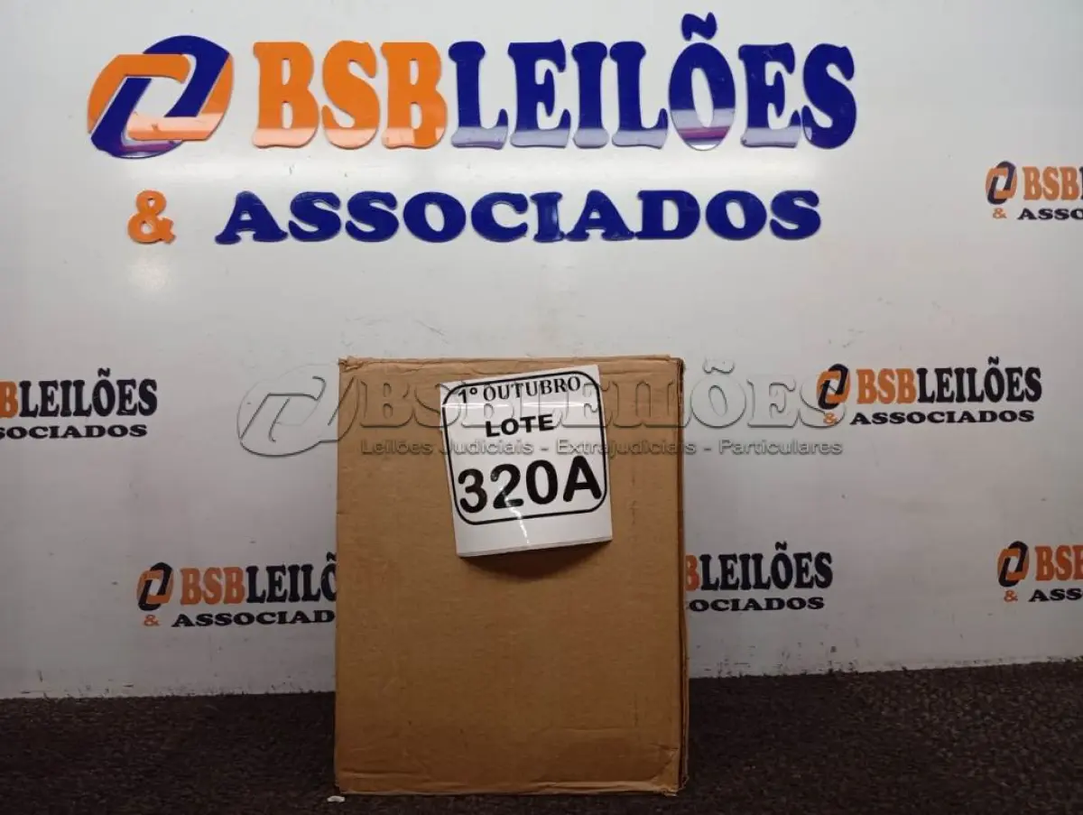LOTE 320 - 12 SELANTE PU 40 MULTIUSO DE POLIURETANO MONUMENTAL 400G CADA. (NO ESTADO) ATENÇÃO! FAZER A VISITAÇÃO ANTES DE ARREMATAR, NÃO SABEMOS SE FUNCIONA. LEILÃO NÃO TEM GARANTIA E NEM DEVOLUÇÃO, SUJEITO A POSSÍVEIS AVARIAS VISÍVEIS/OCULTAS E/OU AUSÊNCIA DE COMPONENTES.