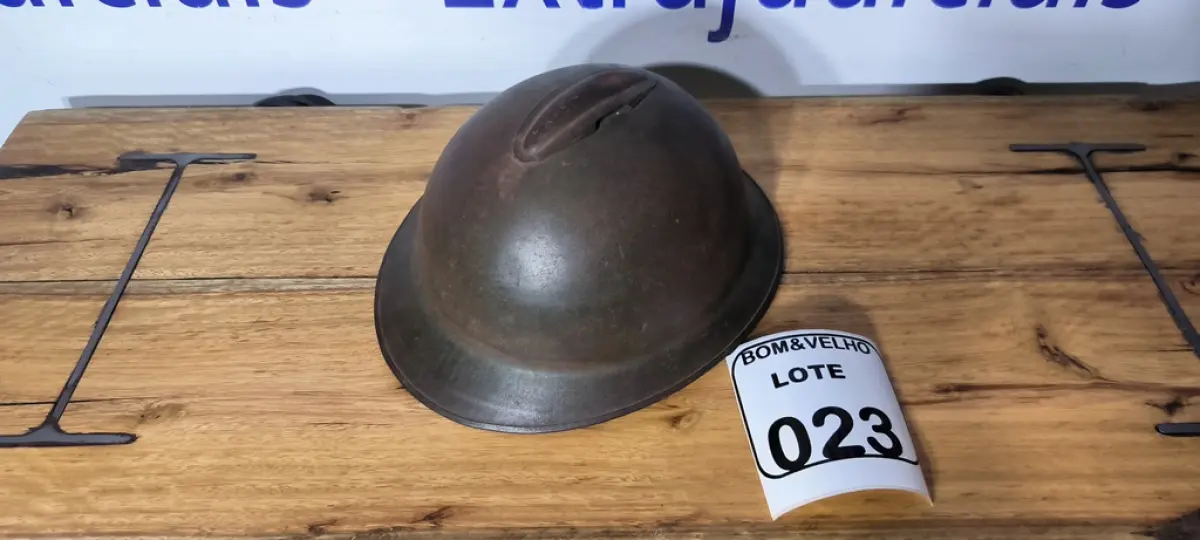 LOTE 023