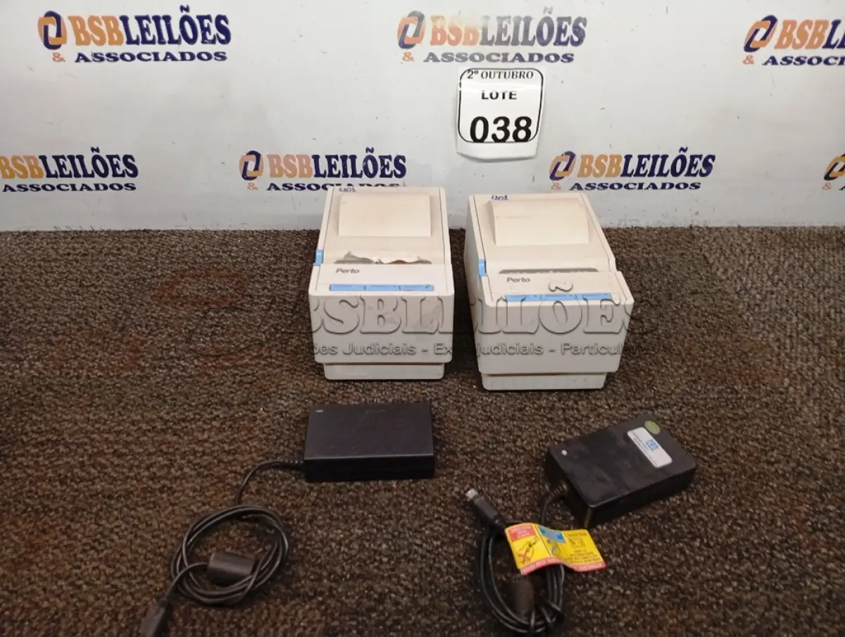 LOTE 038